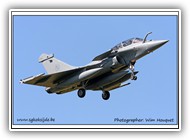 Rafale B FAF 343 113-FJ_1